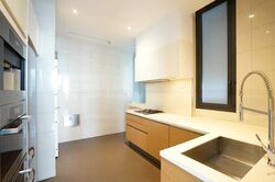 Nouvel 18 (D10), Condominium #456056341